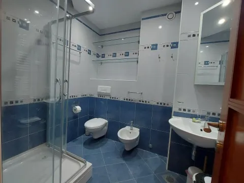 Izdavanje, stan, 156m², Kalenić Pijaca, Vračar Sve Podlokacije - image 14