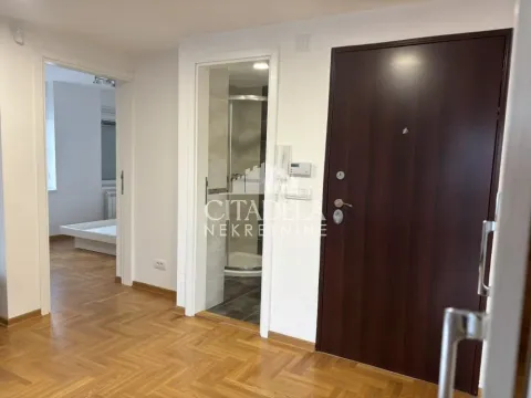 Prodaja, dvosoban stan, 84m², Gradska Bolnica, Zvezdara Sve Podlokacije - image 11