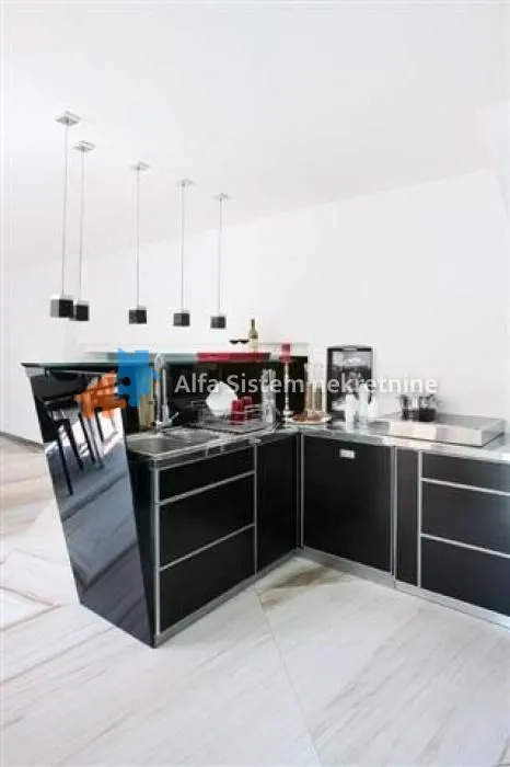 Rent, house, 365m², Uciteljsko Naselje, Zvezdara Sve Podlokacije