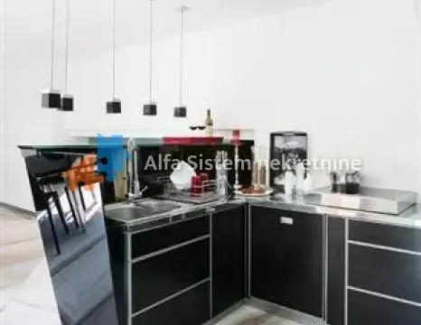 Rent, house, 365m², Uciteljsko Naselje, Zvezdara Sve Podlokacije - image 39