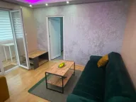 Sale, one bedroom apartment, 32m², Budva, Crna Gora - image 3