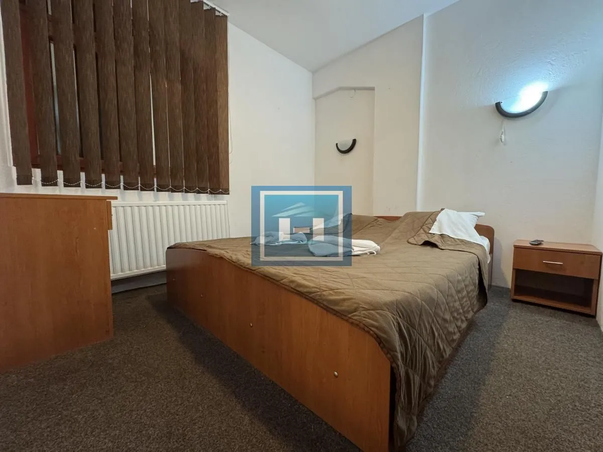 Prodaja, ugostiteljski objekat, 1560m², Despotovac, Srbija