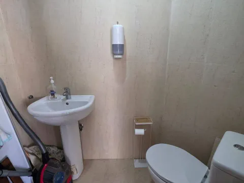 Rent, office space, 30m², Rozino, Budva - image 6