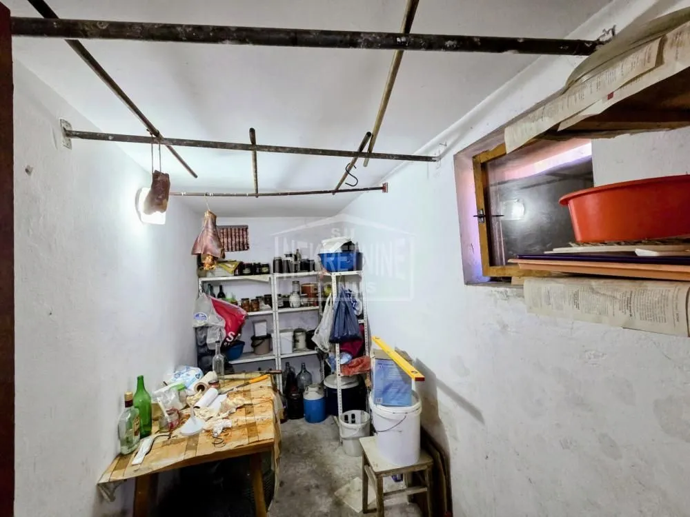 Prodaja, kuća, 150m², Bajmok, Subotica