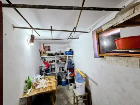 Prodaja, kuća, 150m², Bajmok, Subotica - image 16