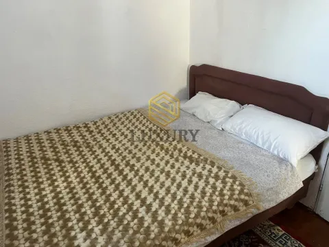 Rent, one bedroom apartment, 36m², Konik, Podgorica - image 5