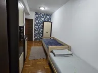 Izdavanje, dvosoban stan, 72m², City Kvart, Podgorica - image 12