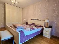 Sale, house, 174m², Lastva Grbaljska, Kotor - image 4