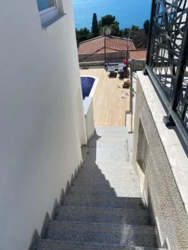 Prodaja, kuća, 300m², Šušanj, Bar - image 4