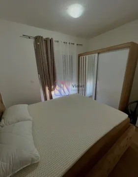 Izdavanje, jednosoban stan, 46m², Zabjelo, Podgorica - image 4