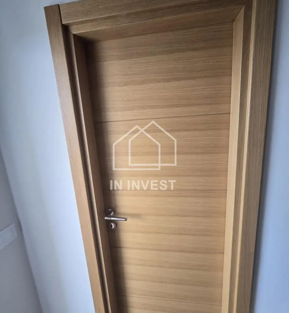 Prodaja, dvosoban stan, 35m², Centar, Zlatibor