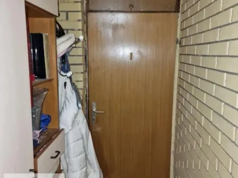 Sale, one bedroom apartment, 46m², Novo naselje, Novi Sad - image 6