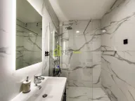 Rent, one bedroom apartment, 53m², Krivi Most, Podgorica - image 12