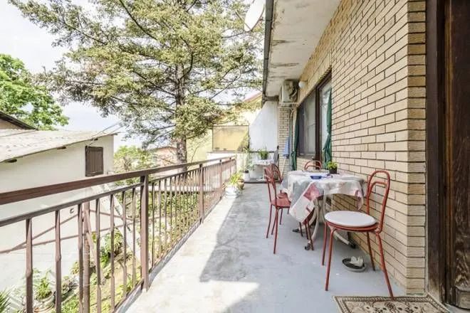 Sale, house, 275m², Zvezdarska Šuma, Zvezdara Sve Podlokacije