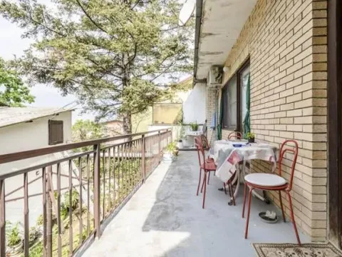Sale, house, 275m², Zvezdarska Šuma, Zvezdara Sve Podlokacije - image 17