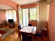 Prodaja, dvosoban stan, 100m², Pejton, Podgorica - image 7