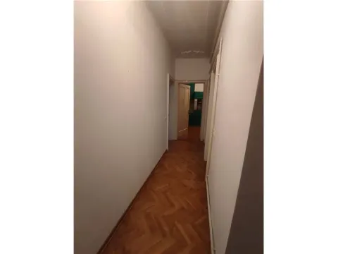 Izdavanje, dvosoban stan, 94m², Centar, Niš - image 11