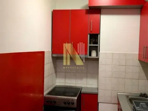Prodaja, dvosoban stan, 44m², Bulevar Evrope, Novi Sad Sve Podlokacije - image 7