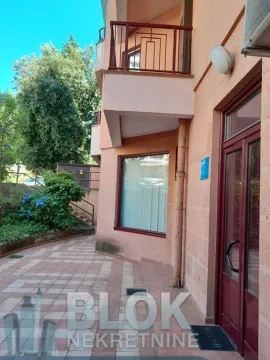 Rent, office space, 35m², Preko Morače, Podgorica - image 7