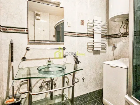 Izdavanje, dvosoban stan, 85m², Gorica C, Podgorica - image 2