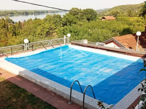 Prodaja, kuća, 205m², Seone, Smederevo - image 15