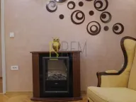 Izdavanje, kuća, 250m², Tološi, Podgorica - image 8