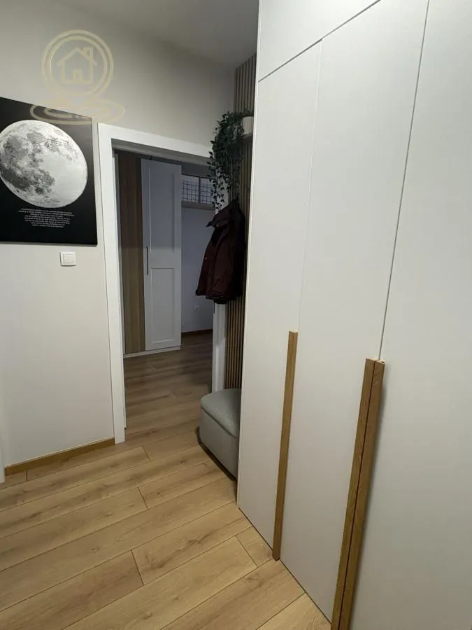 Prodaja, dvosoban stan, 51m², Adice, Novi Sad Sve Podlokacije