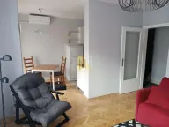 Izdavanje, jednosoban stan, 45m², Grbavica, Novi Sad Sve Podlokacije - image 2