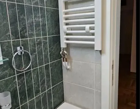 Izdavanje, dvosoban stan, 68m², Grbavica, Novi Sad Sve Podlokacije - image 20