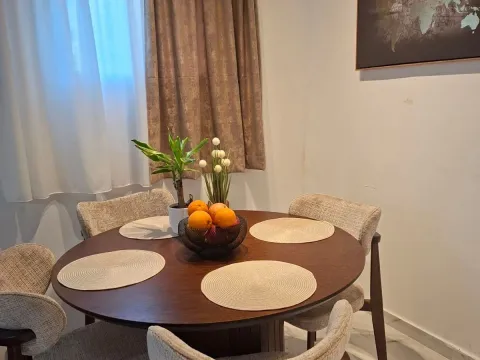 Rent, two bedroom apartment, 75m², Škaljari, Kotor - image 3