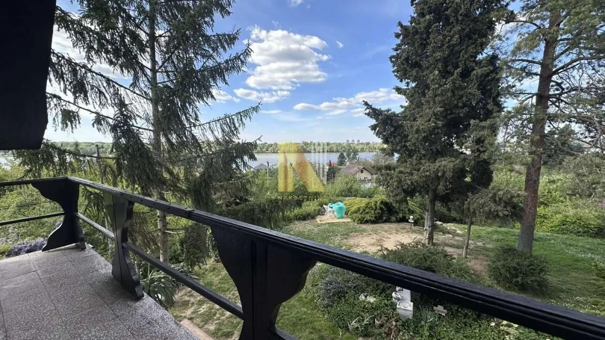 Izdavanje, kuća, 60m², Sremska Kamenica, Petrovaradin