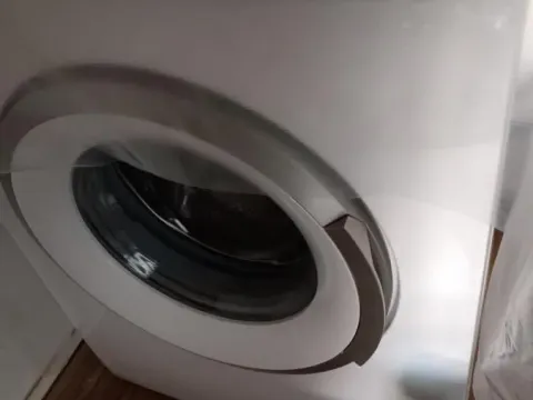 Izdavanje, jednosoban stan, 45m², Pančevo, Srbija - image 12