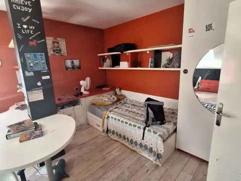 Prodaja, stan, 174m², Bulevar Oslobodjenja, Novi Sad Sve Podlokacije - image 7