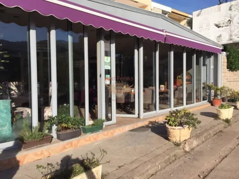 Sale, office space, 187m², Budva, Crna Gora