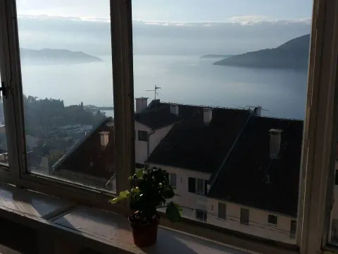 Prodaja, stan, 51m², Herceg Novi, Crna Gora - image 10