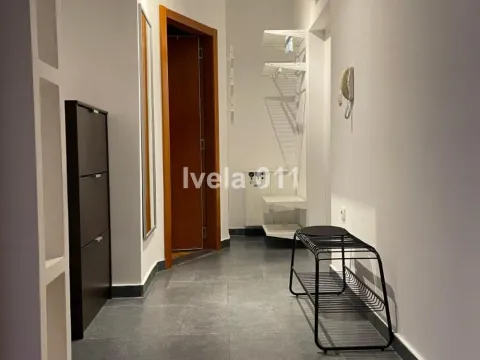 Prodaja, dvosoban stan, 38m², Zvezdara Sve Podlokacije, Beograd - image 16