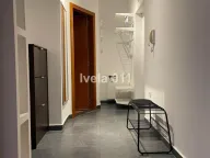 Prodaja, dvosoban stan, 38m², Zvezdara Sve Podlokacije, Beograd - image 16