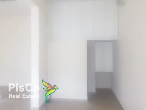 Rent, office space, 40m², Stari Aerodrom, Podgorica - image 2