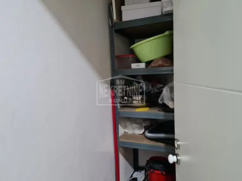 Prodaja, dvosoban stan, 53m², Prozivka, Subotica - image 5