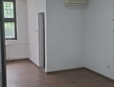 Rent, office space, 27m², Novi Beograd Sve Podlokacije, Beograd - image 2