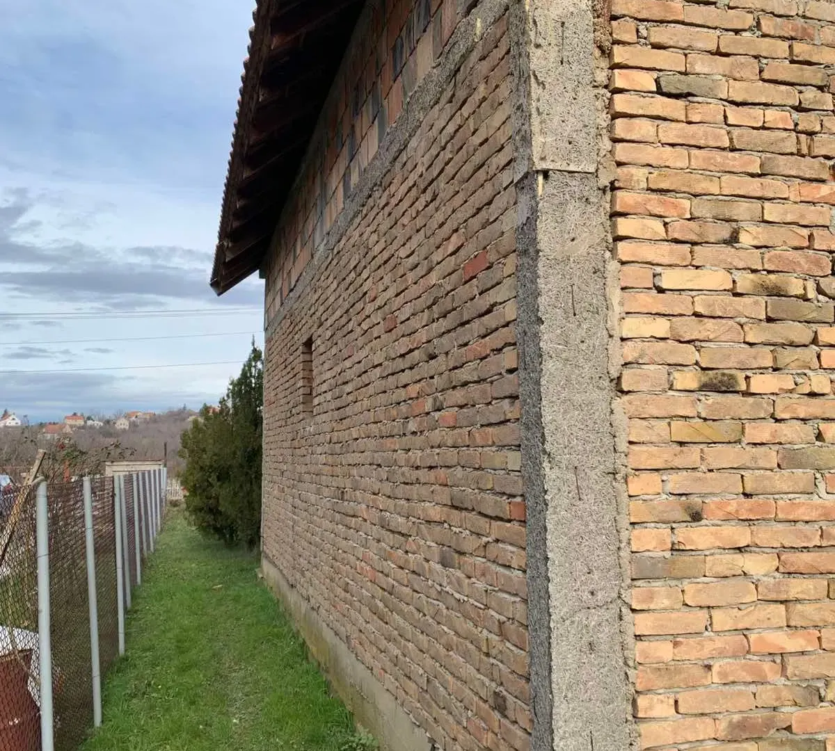 Prodaja, kuća, 190m², Vrbovno, Lazarevac
