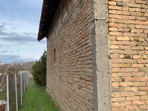 Prodaja, kuća, 190m², Vrbovno, Lazarevac - image 5