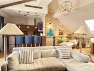 Prodaja, kuća, 288m², Stari Grad, Budva - image 28