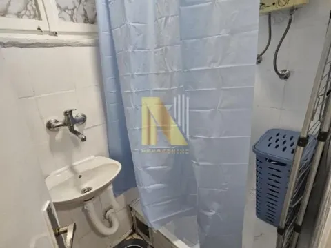 Izdavanje, garsonjera, 24m², Liman 2, Novi Sad Sve Podlokacije - image 7