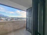 Sale, one bedroom apartment, 55m², Seljanovo, Tivat - image 4