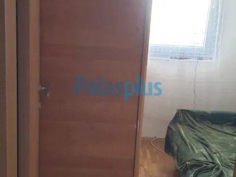 Prodaja, jednosoban stan, 32m², Palilula Sve Podlokacije, Beograd - image 9