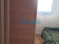 Prodaja, jednosoban stan, 32m², Palilula Sve Podlokacije, Beograd - image 9