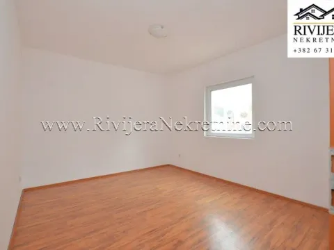 Prodaja, jednosoban stan, 56m², Topla, Herceg Novi - image 2