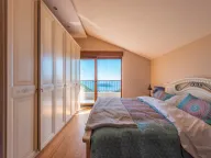 Prodaja, kuća, 280m², Markovići, Budva - image 20