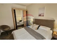 Rent, one bedroom apartment, 36m², Šušanj, Bar - image 2